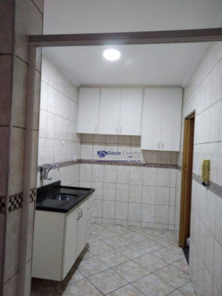 Imagem Apartamento com 2 Quartos à Venda, 70 m² em Picanço - Guarulhos Imagem Apartamento com 2 Quartos à Venda, 70 m² em Picanço - Guarulhos