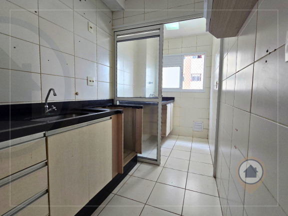 Imagem Apartamento com 2 Quartos à Venda, 47 m² em Ponte Grande - Guarulhos Imagem Apartamento com 2 Quartos à Venda, 47 m² em Ponte Grande - Guarulhos