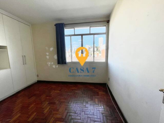 Imagem Apartamento com 3 Quartos à Venda, 110 m² em Gutierrez - Belo Horizonte Imagem Apartamento com 3 Quartos à Venda, 110 m² em Gutierrez - Belo Horizonte