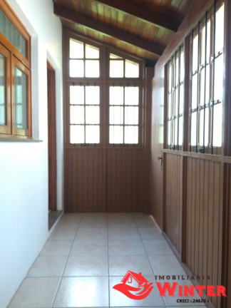 Imagem Casa com 3 Quartos à Venda, 193 m² em Dom Vicente - Bom Princípio Imagem Casa com 3 Quartos à Venda, 193 m² em Dom Vicente - Bom Princípio