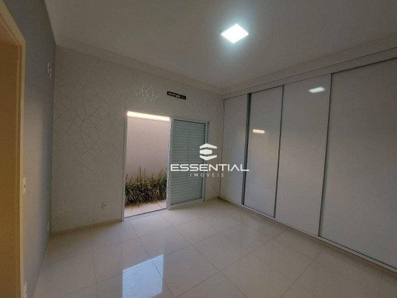 Imagem Casa com 3 Quartos à Venda, 200 m² em Village Damha Mirassol I - Mirassol Imagem Casa com 3 Quartos à Venda, 200 m² em Village Damha Mirassol I - Mirassol