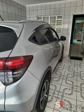 Imagem Casa com 3 Quartos à Venda, 400 m² em Eldorado - Diadema Imagem Casa com 3 Quartos à Venda, 400 m² em Eldorado - Diadema