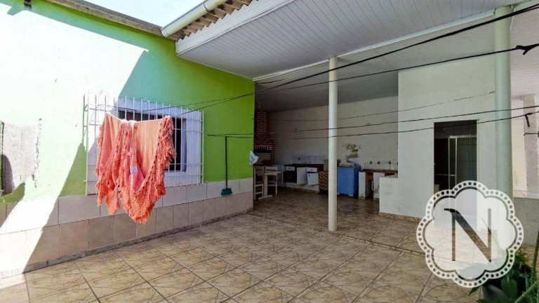 Imagem Casa com 2 Quartos à Venda, 163 m² em Cidade Anchieta - Itanhaém Imagem Casa com 2 Quartos à Venda, 163 m² em Cidade Anchieta - Itanhaém