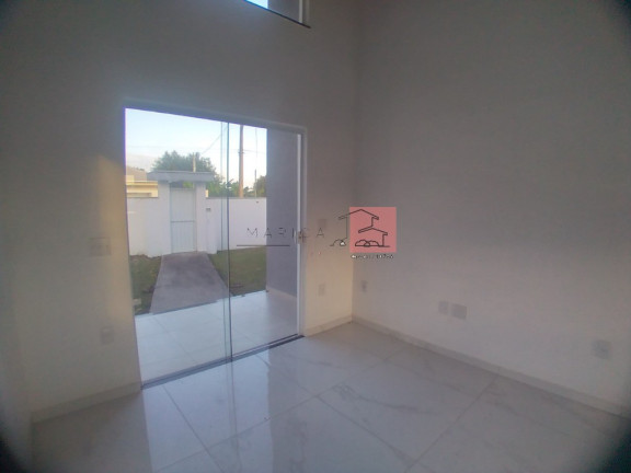 Imagem Casa com 3 Quartos à Venda, 200 m² em Jardim Atlântico Central (itaipuaçu) - Maricá