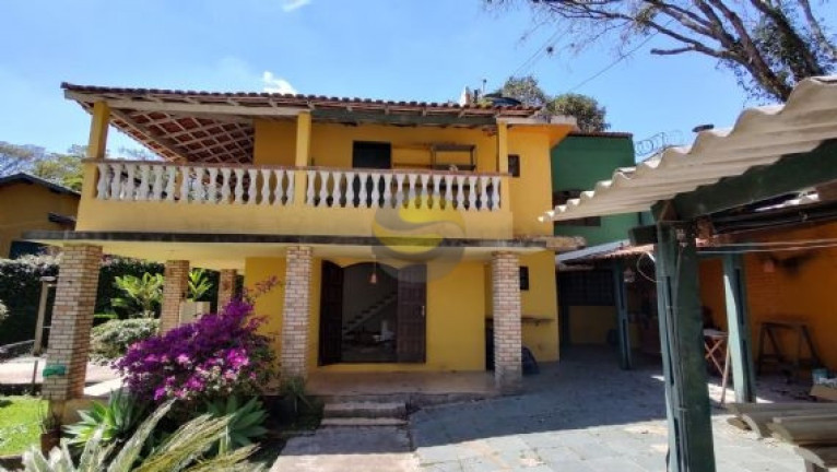 Imagem Casa de Condomínio com 3 Quartos à Venda, 247 m² em Jardim Colibri - Cotia Imagem Casa de Condomínio com 3 Quartos à Venda, 247 m² em Jardim Colibri - Cotia