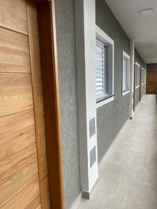 Imagem Apartamento com 1 Quarto à Venda, 30 m² em Tatuapé - São Paulo Imagem Apartamento com 1 Quarto à Venda, 30 m² em Tatuapé - São Paulo