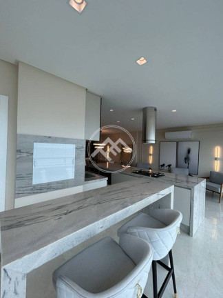 Imagem Apartamento com 4 Quartos à Venda, 180 m² em Meia Praia - Itapema Imagem Apartamento com 4 Quartos à Venda, 180 m² em Meia Praia - Itapema