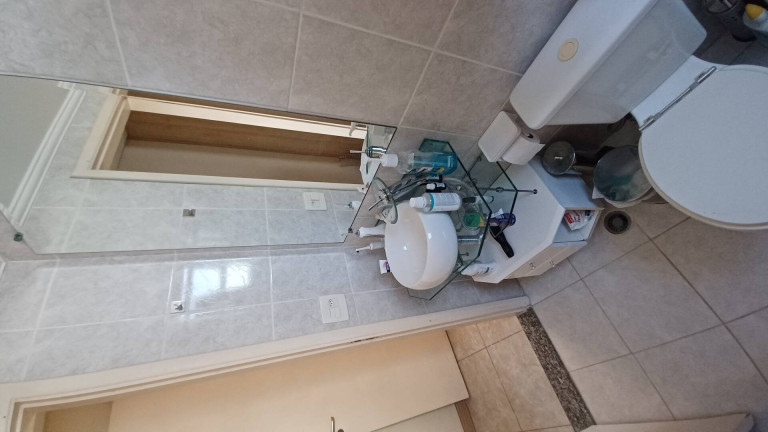 Imagem Apartamento com 2 Quartos à Venda, 55 m² em Rudge Ramos - São Bernardo Do Campo Imagem Apartamento com 2 Quartos à Venda, 55 m² em Rudge Ramos - São Bernardo Do Campo