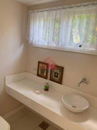 Imagem Casa com 4 Quartos à Venda, 360 m² em Itaipu - Niterói Imagem Casa com 4 Quartos à Venda, 360 m² em Itaipu - Niterói