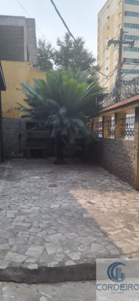 Imagem Imóvel com 10 Quartos para Alugar, 204 m² em Jardim Vinte E Cinco De Agosto - Duque De Caxias