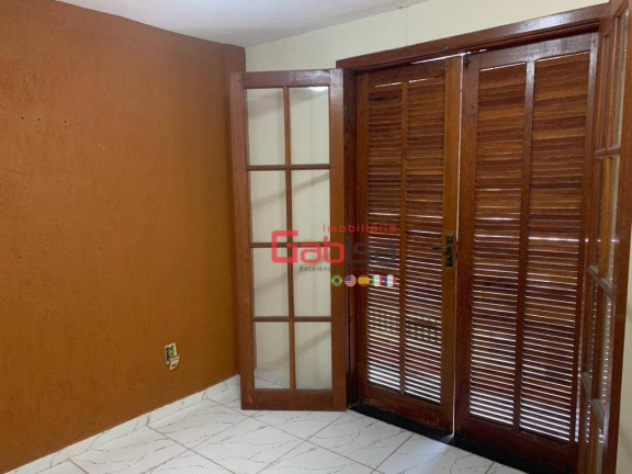 Imagem Casa com 5 Quartos à Venda, 151 m² em Braga - Cabo Frio Imagem Casa com 5 Quartos à Venda, 151 m² em Braga - Cabo Frio
