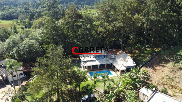 Imagem Casa com 3 Quartos à Venda, 1.200 m² em Campo Verde - Ibiúna Imagem Casa com 3 Quartos à Venda, 1.200 m² em Campo Verde - Ibiúna