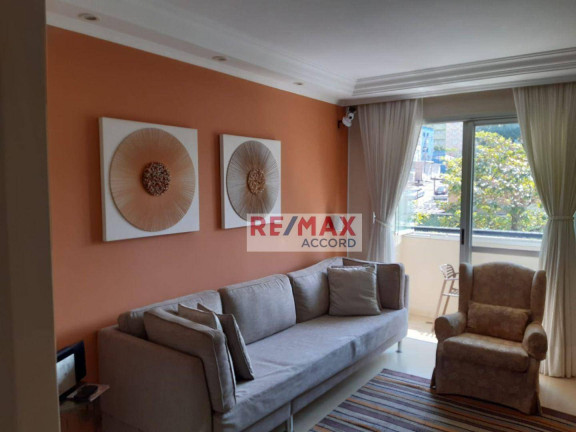 Imagem Apartamento com 3 Quartos à Venda, 94 m² em Vila Mariana - São Paulo Imagem Apartamento com 3 Quartos à Venda, 94 m² em Vila Mariana - São Paulo
