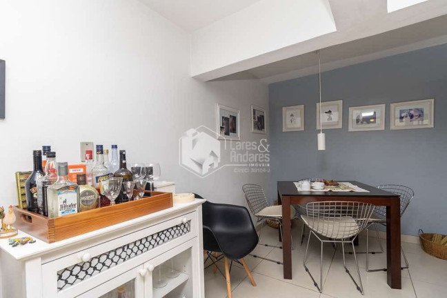 Imagem Imóvel com 1 Quarto à Venda, 83 m² em Vila Clementino - São Paulo Imagem Imóvel com 1 Quarto à Venda, 83 m² em Vila Clementino - São Paulo