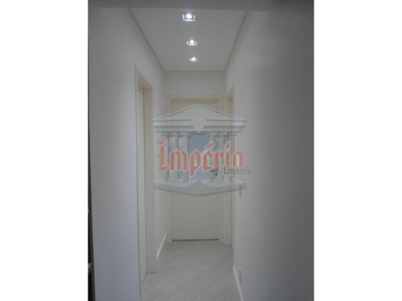 Imagem Apartamento com 2 Quartos à Venda, 69 m² em Centro - São Caetano Do Sul Imagem Apartamento com 2 Quartos à Venda, 69 m² em Centro - São Caetano Do Sul