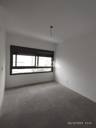 Imagem Apartamento com 3 Quartos à Venda, 163 m² em Vila Mariana - São Paulo