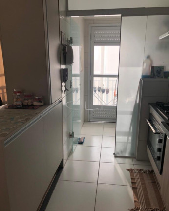 Imagem Imóvel com 2 Quartos à Venda, 64 m² em Vila Matilde - São Paulo Imagem Imóvel com 2 Quartos à Venda, 64 m² em Vila Matilde - São Paulo