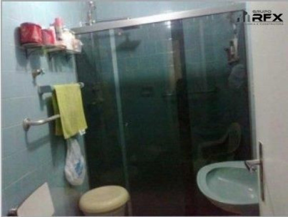 Imagem Apartamento com 3 Quartos à Venda, 95 m² em Icaraí - Niterói