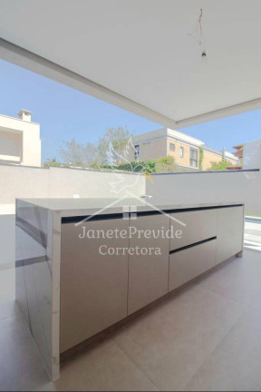 Imagem Casa de Condomínio com 4 Quartos à Venda, 430 m² em Alphaville - Barueri Imagem Casa de Condomínio com 4 Quartos à Venda, 430 m² em Alphaville - Barueri