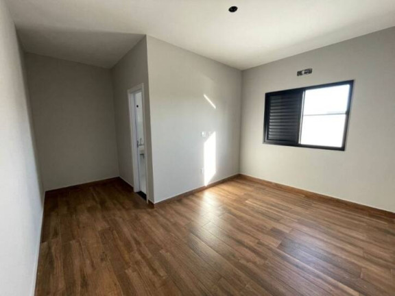 Imagem Casa com 3 Quartos à Venda, 172 m² em Jardim Santa Teresa - Taubaté Imagem Casa com 3 Quartos à Venda, 172 m² em Jardim Santa Teresa - Taubaté