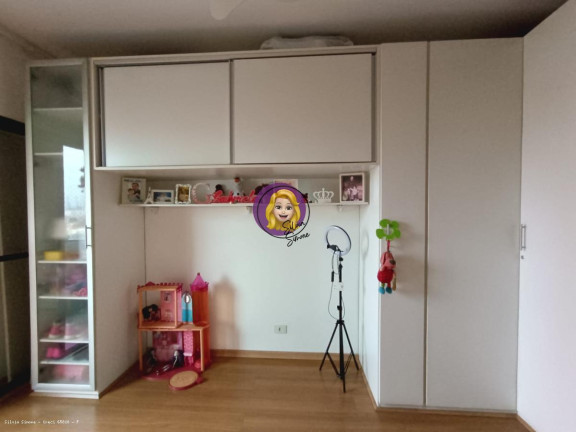 Imagem Apartamento com 2 Quartos à Venda, 91 m² em Macuco - Santos Imagem Apartamento com 2 Quartos à Venda, 91 m² em Macuco - Santos
