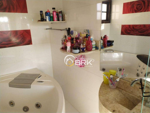Imagem Sobrado com 3 Quartos à Venda ou Locação, 200 m² em Itaquera - São Paulo
