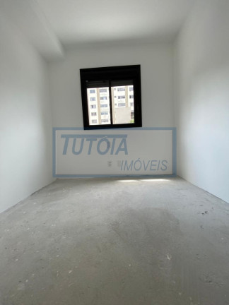 Imagem Apartamento com 2 Quartos à Venda, 84 m² em Saúde - São Paulo Imagem Apartamento com 2 Quartos à Venda, 84 m² em Saúde - São Paulo