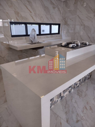 Imagem Casa de Condomínio com 5 Quartos à Venda, 310 m² em Nova Betânia - Mossoró Imagem Casa de Condomínio com 5 Quartos à Venda, 310 m² em Nova Betânia - Mossoró