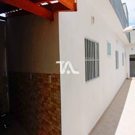 Imagem Casa com 3 Quartos à Venda, 125 m² em Residencial E Comercial Cidade Jardim - Pindamonhangaba Imagem Casa com 3 Quartos à Venda, 125 m² em Residencial E Comercial Cidade Jardim - Pindamonhangaba
