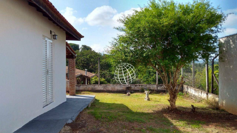 Imagem Casa com 3 Quartos à Venda, 190 m² em Jardim Paulista - Atibaia Imagem Casa com 3 Quartos à Venda, 190 m² em Jardim Paulista - Atibaia