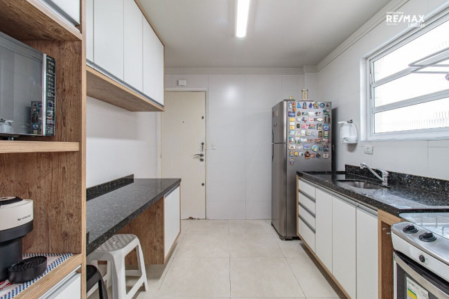 Imagem Apartamento com 2 Quartos à Venda, 73 m² em Indianópolis - São Paulo
