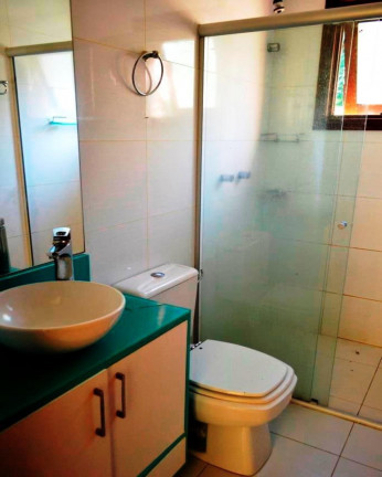 Imagem Imóvel com 2 Quartos à Venda, 64 m² em Logradouro - Nova Petrópolis Imagem Imóvel com 2 Quartos à Venda, 64 m² em Logradouro - Nova Petrópolis