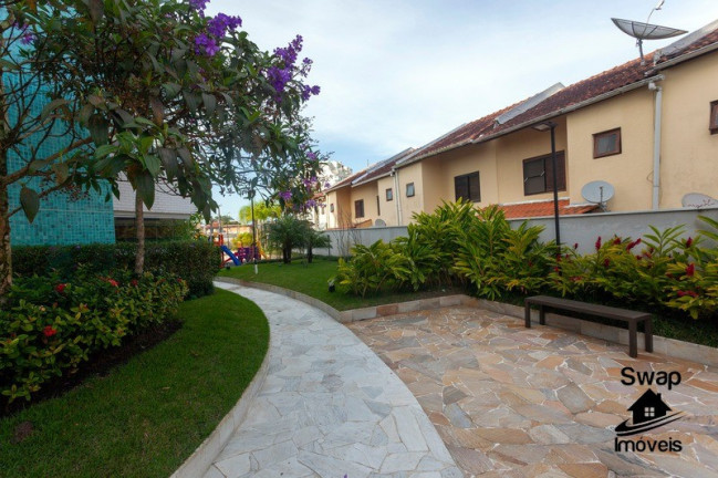 Imagem Imóvel com 3 Quartos à Venda, 150 m² em Maitinga - Bertioga Imagem Imóvel com 3 Quartos à Venda, 150 m² em Maitinga - Bertioga