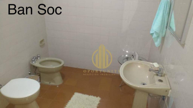 Imagem Apartamento com 3 Quartos à Venda, 186 m² em Centro - Ribeirão Preto Imagem Apartamento com 3 Quartos à Venda, 186 m² em Centro - Ribeirão Preto