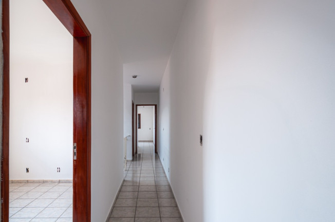 Imagem Sobrado com 3 Quartos à Venda, 208 m² em Tucuruvi - São Paulo Imagem Sobrado com 3 Quartos à Venda, 208 m² em Tucuruvi - São Paulo