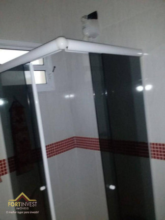 Imagem Imóvel com 5 Quartos à Venda, 195 m² em Vila Assunção - Praia Grande Imagem Imóvel com 5 Quartos à Venda, 195 m² em Vila Assunção - Praia Grande