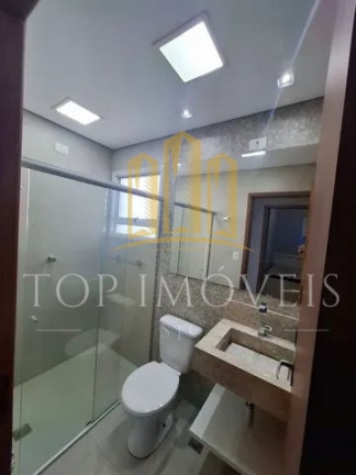 Imagem Apartamento com 3 Quartos à Venda, 80 m² em Jardim Califórnia - Jacareí Imagem Apartamento com 3 Quartos à Venda, 80 m² em Jardim Califórnia - Jacareí