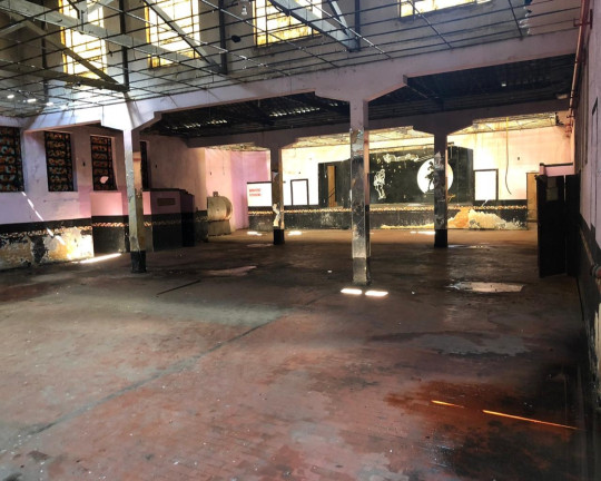 Imagem Imóvel à Venda, 1.020 m² em Mariano Procópio - Juiz De Fora Imagem Imóvel à Venda, 1.020 m² em Mariano Procópio - Juiz De Fora