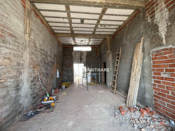 Imagem Casa com 3 Quartos à Venda, 150 m² em Condominio Park Unimep Taquaral - Piracicaba