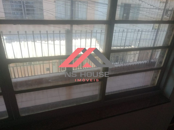 Imagem Casa com 3 Quartos à Venda, 140 m² em Vila Invernada - São Paulo Imagem Casa com 3 Quartos à Venda, 140 m² em Vila Invernada - São Paulo