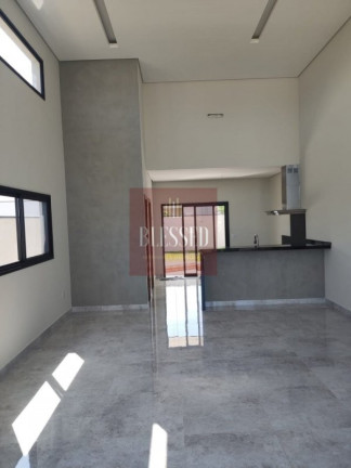 Imagem Casa de Condomínio com 3 Quartos à Venda, 150 m² em Condomínio Terras Do Vale - Caçapava