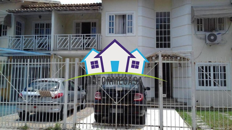 Imagem Imóvel com 2 Quartos à Venda, 63 m² em Jardim Alvorada - Nova Iguaçu Imagem Imóvel com 2 Quartos à Venda, 63 m² em Jardim Alvorada - Nova Iguaçu