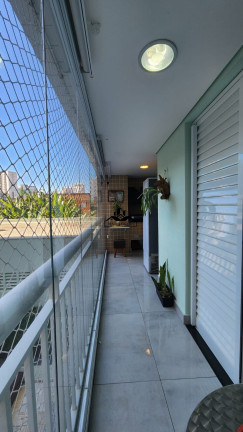 Imagem Apartamento com 3 Quartos à Venda, 84 m² em Baeta Neves - São Bernardo Do Campo Imagem Apartamento com 3 Quartos à Venda, 84 m² em Baeta Neves - São Bernardo Do Campo