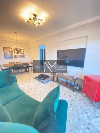 Imagem Apartamento com 2 Quartos à Venda, 68 m² em Jardim Veneza - São José Dos Campos Imagem Apartamento com 2 Quartos à Venda, 68 m² em Jardim Veneza - São José Dos Campos