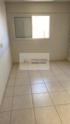Imagem Apartamento com 2 Quartos à Venda, 65 m² em Vila Rosa - Goiânia