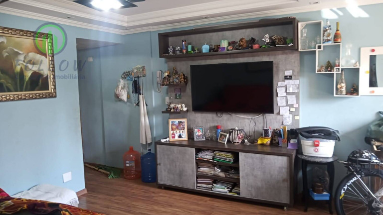 Imagem Apartamento com 2 Quartos à Venda, 54 m² em Bandeiras - Osasco Imagem Apartamento com 2 Quartos à Venda, 54 m² em Bandeiras - Osasco