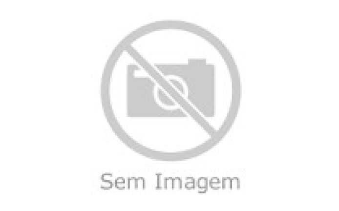 Imagem Terreno à Venda, 500 m² em Jardim Margarida - São Paulo Imagem Terreno à Venda, 500 m² em Jardim Margarida - São Paulo