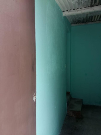 Imagem Casa com 3 Quartos à Venda, 120 m² em Parada Xv De Novembro - São Paulo Imagem Casa com 3 Quartos à Venda, 120 m² em Parada Xv De Novembro - São Paulo