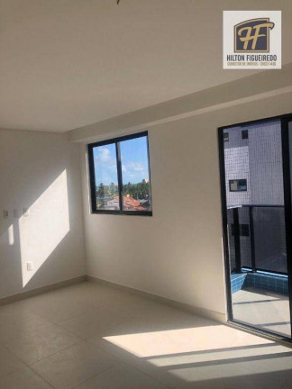Imagem Apartamento com 3 Quartos à Venda, 9.170 m² em Bessa - João Pessoa Imagem Apartamento com 3 Quartos à Venda, 9.170 m² em Bessa - João Pessoa