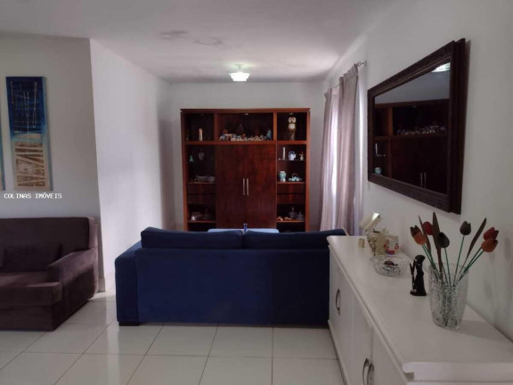 Imagem Imóvel com 3 Quartos à Venda, em Depois Do Centro - Ibiúna Imagem Imóvel com 3 Quartos à Venda, em Depois Do Centro - Ibiúna